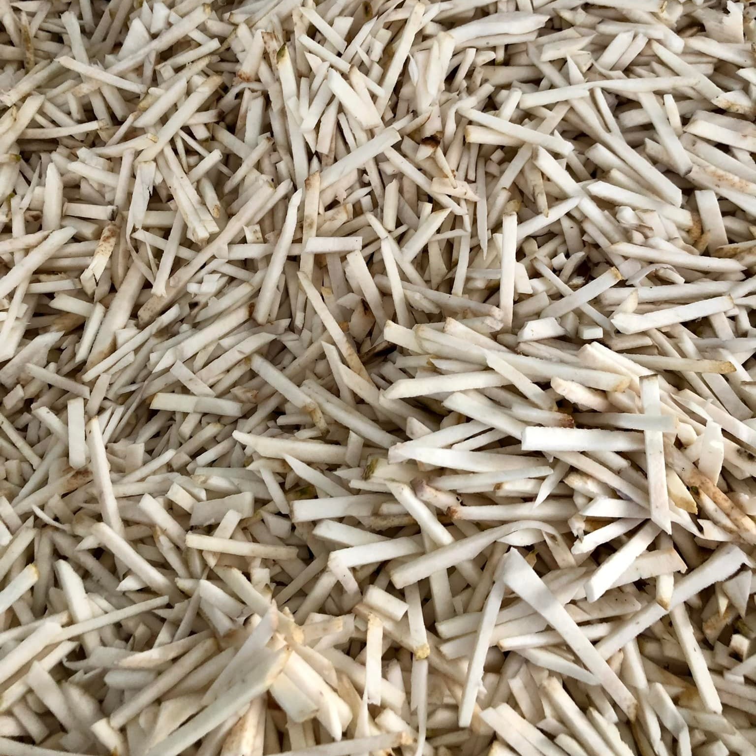 Trà mãng cầu bao nhiêu calo?