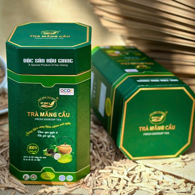 Bảo quản trà như thế nào? Hạn sử dụng bao lâu?