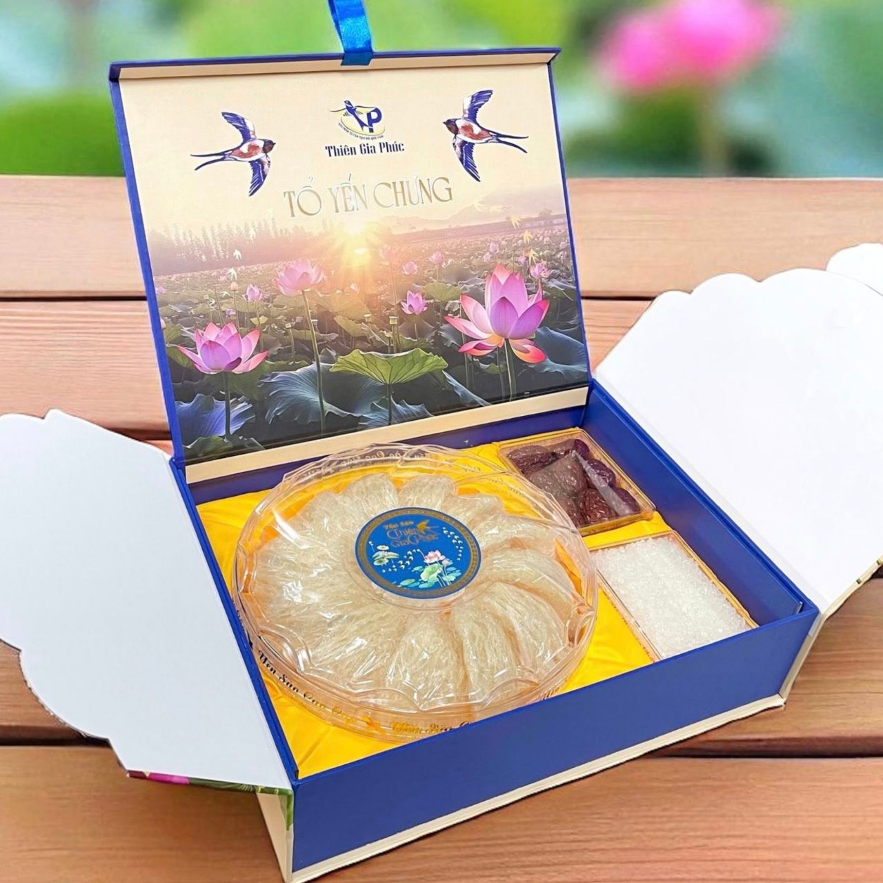 Có thể phòng ngừa bệnh tật