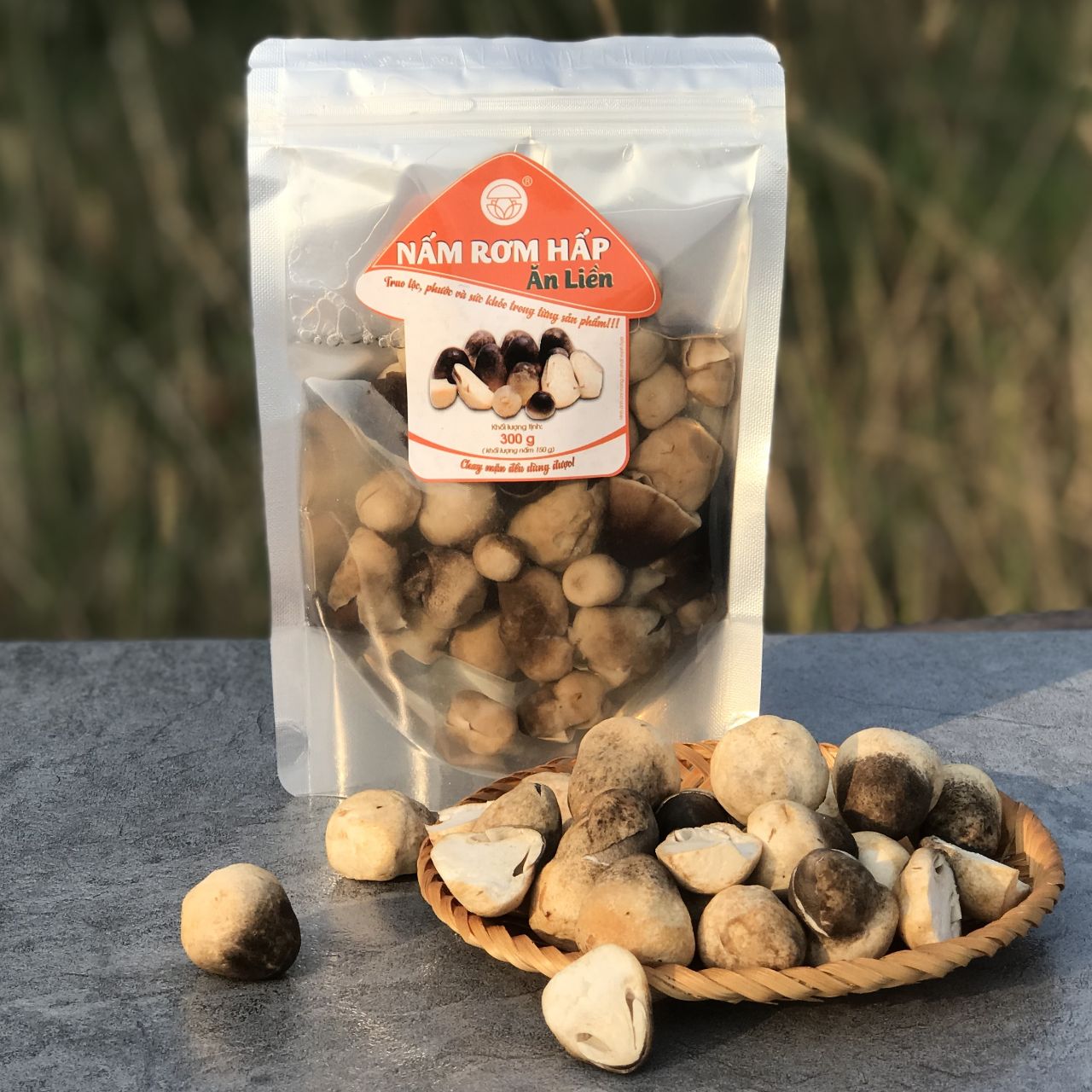 Dùng 2- 3 lần mỗi tuần