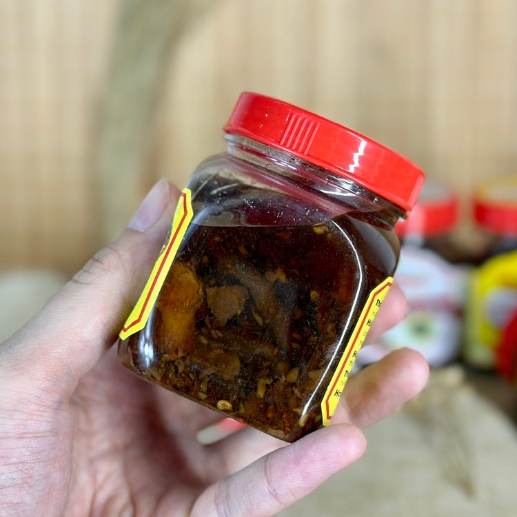 Kiểm soát lượng muối