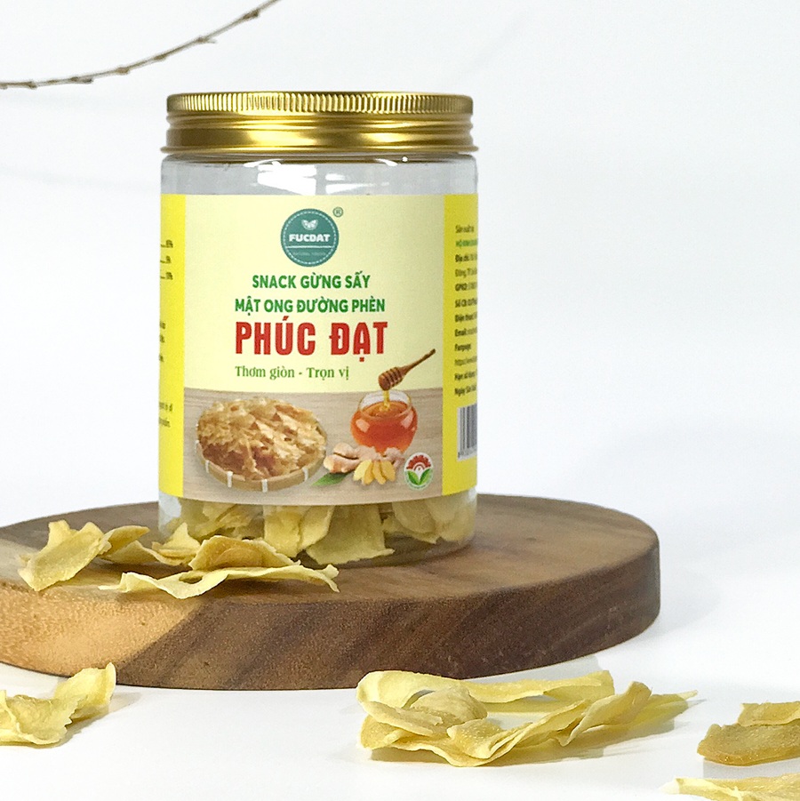 Tăng cường sức đề kháng