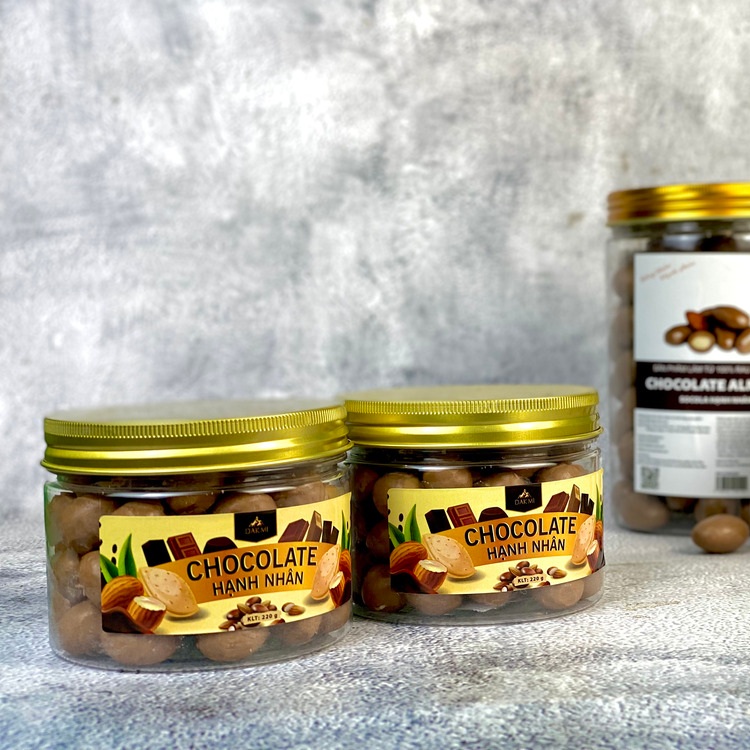 Người bị dị ứng