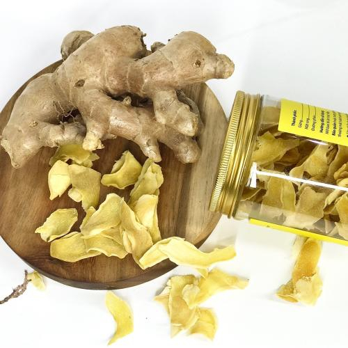 Giá trị dinh dưỡng