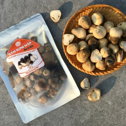 Người muốn giảm cân