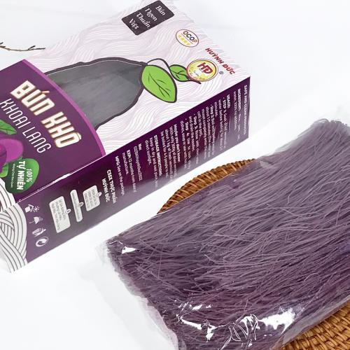 Đừng ăn quá muộn