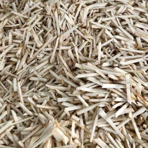 Trà mãng cầu bao nhiêu calo?