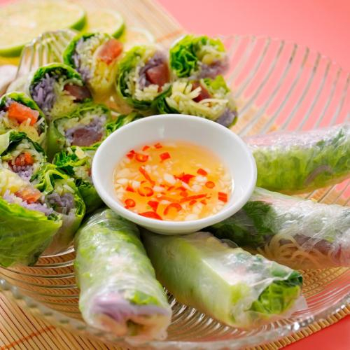 Bún Khô Khoai Lang Huỳnh Đức Chuẩn OCOP 4 Sao, Màu Tự Nhiên