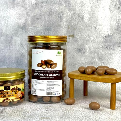 Người đang giảm cân