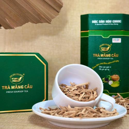 Có thể hỗ trợ sức khỏe miễn dịch