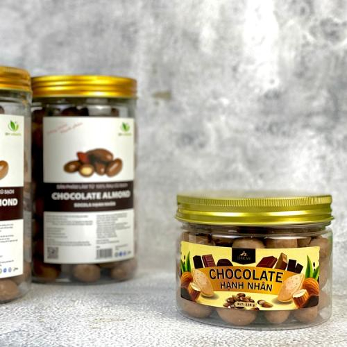 Tâm thế khi thưởng thức