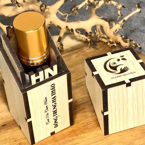 Dễ dùng, tiện lợi