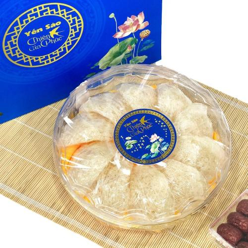 Tổ yến đảo và yến nhà loại nào tốt hơn?