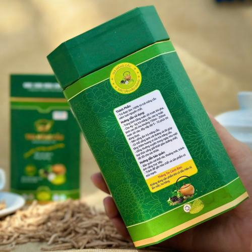 Giảm cân với hành trình chậm