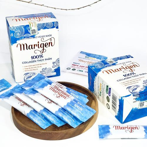 Liều lượng khuyên dùng