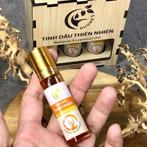 Phụ nữ có thai hoặc cho con bú cần hỏi bác sĩ