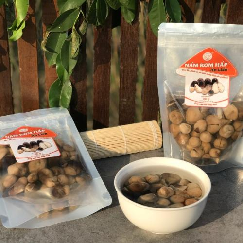 Người có vấn đề về sức khỏe