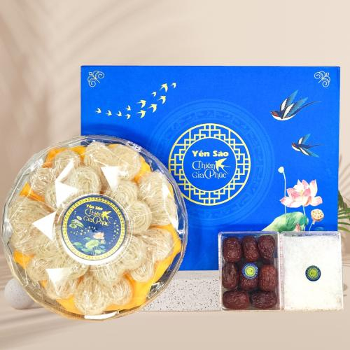 Công dụng theo Đông y