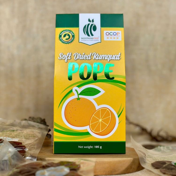 Cách sử dụng tắc sấy dẻo