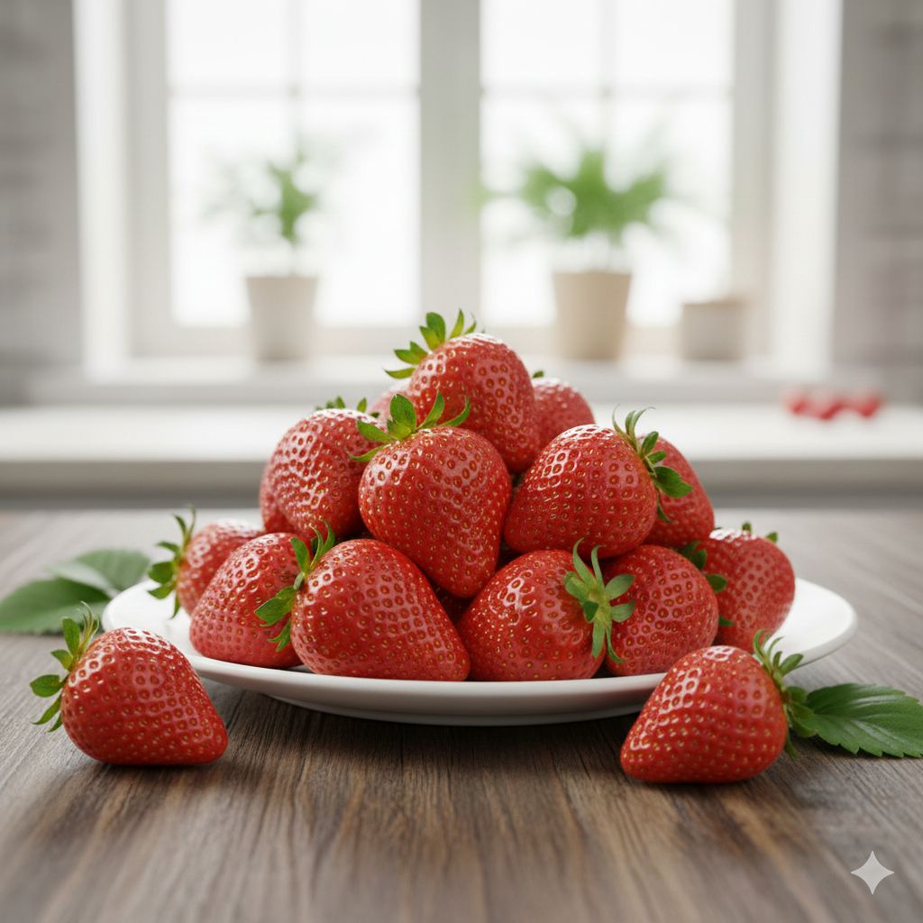 10 Thực Phẩm Tốt Nhất Cho Người Tiểu Đường Giúp Ổn Định Đường Huyết