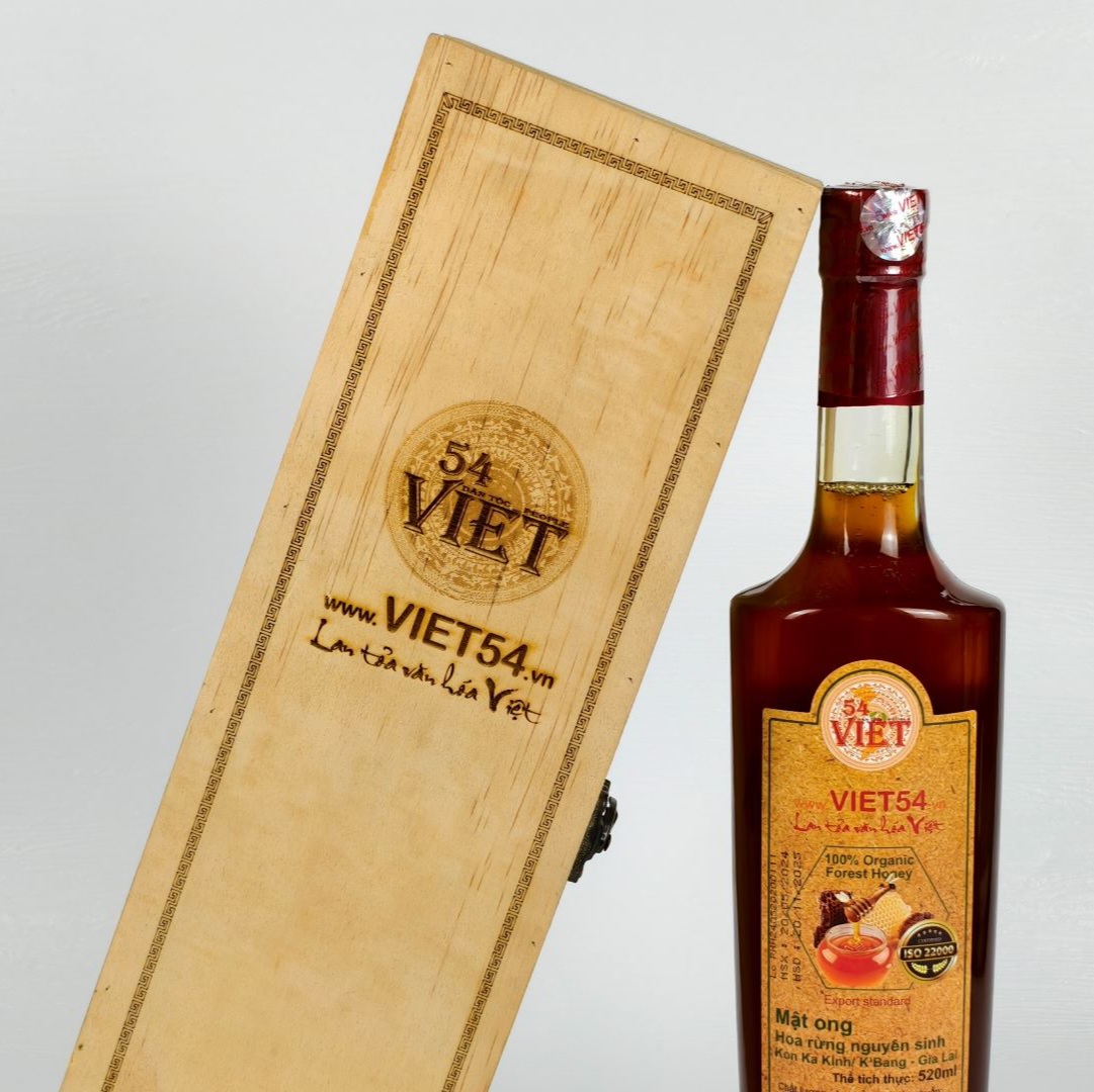 Ngậm trực tiếp