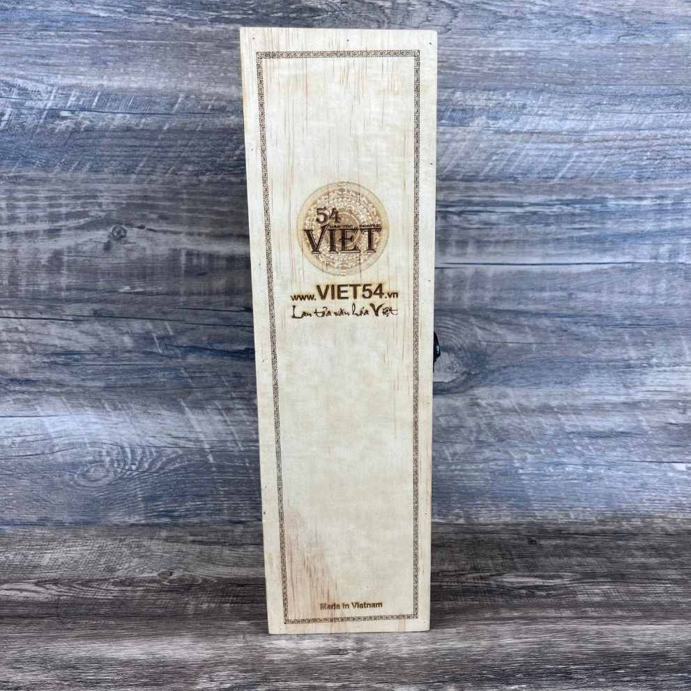 Mật ong có tốt cho sức khỏe không?