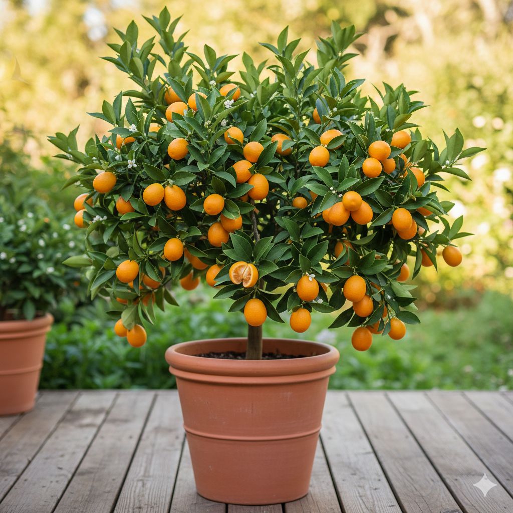 Mặt nạ tắc có dị ứng không?