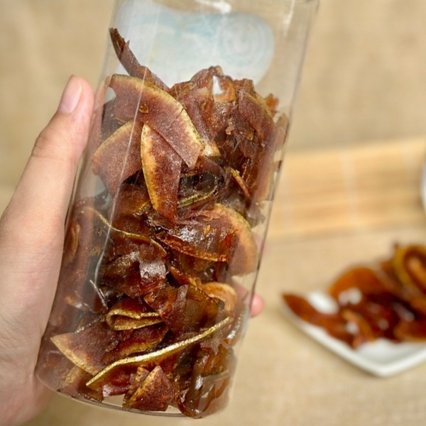 Mua hàng chính hãng