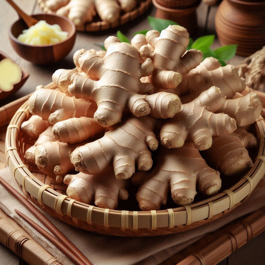 Có thể làm giảm buồn nôn