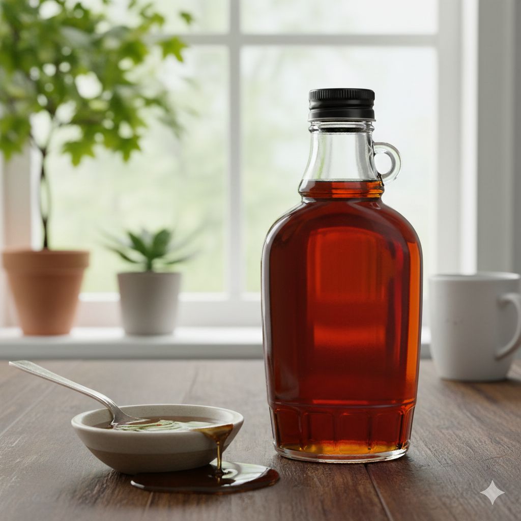 Tốc độ hấp thụ