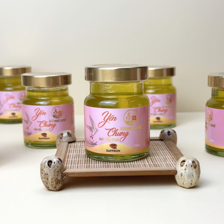 Mẹ Bầu Nên Uống Yến Vào Thời Điểm Nào? Lưu Ý An Toàn Khi Mang Thai