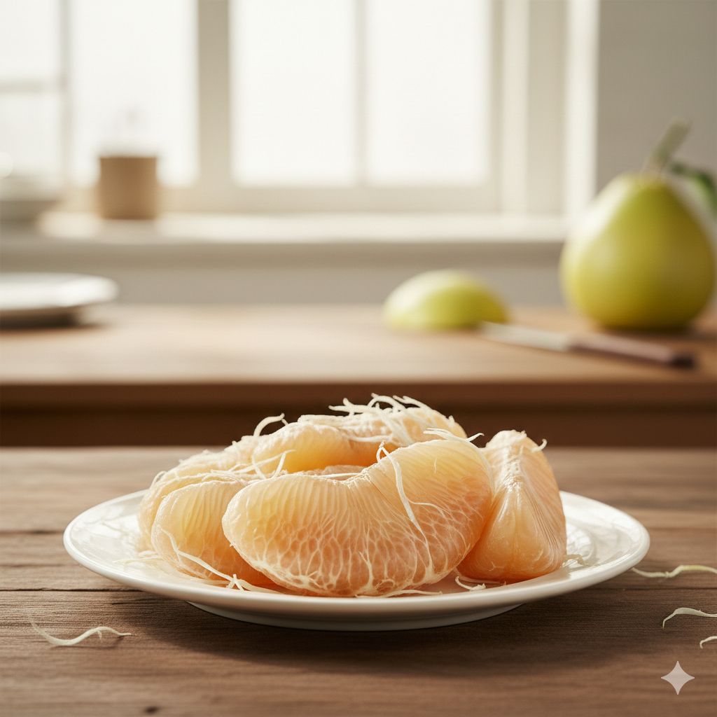 Để ở nơi phòng mát mẻ