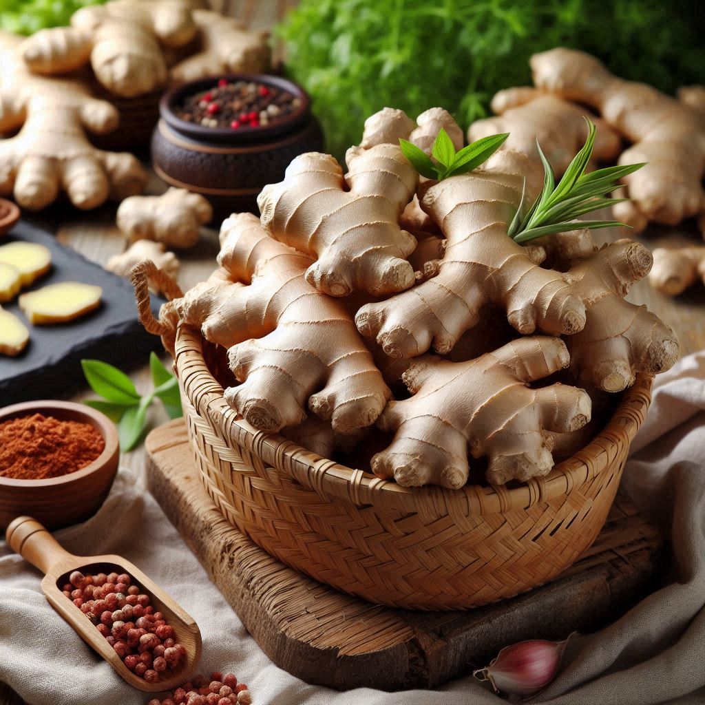 Có thể giữ ấm và cải thiện hoàn máu