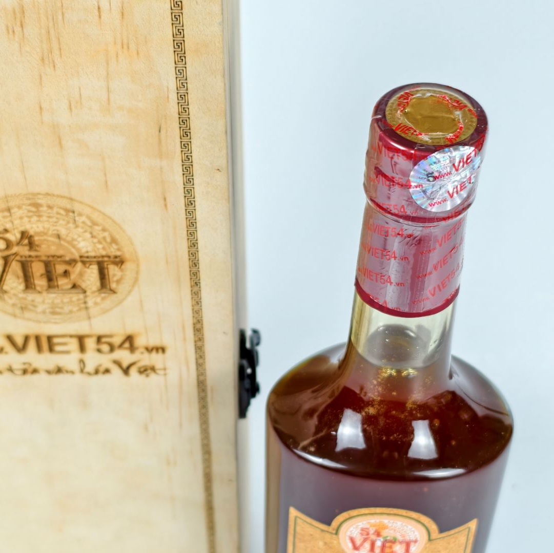 Hỗ trợ tiêu hóa bằng enzyme