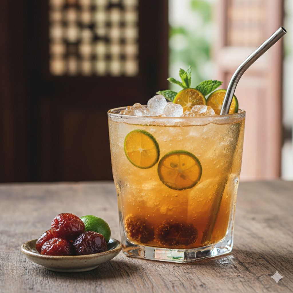 Có thể tăng cường miễn dịch