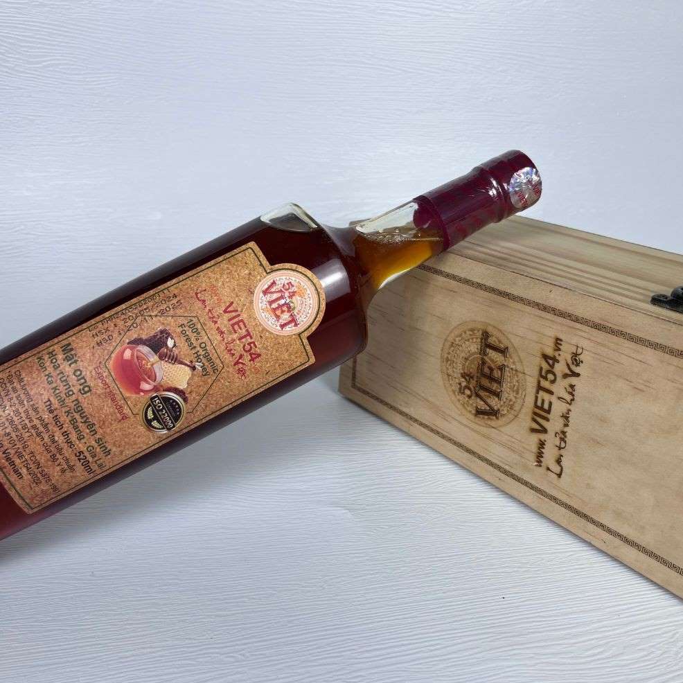 Đường tự nhiên có thể dùng thoải mái phải không?