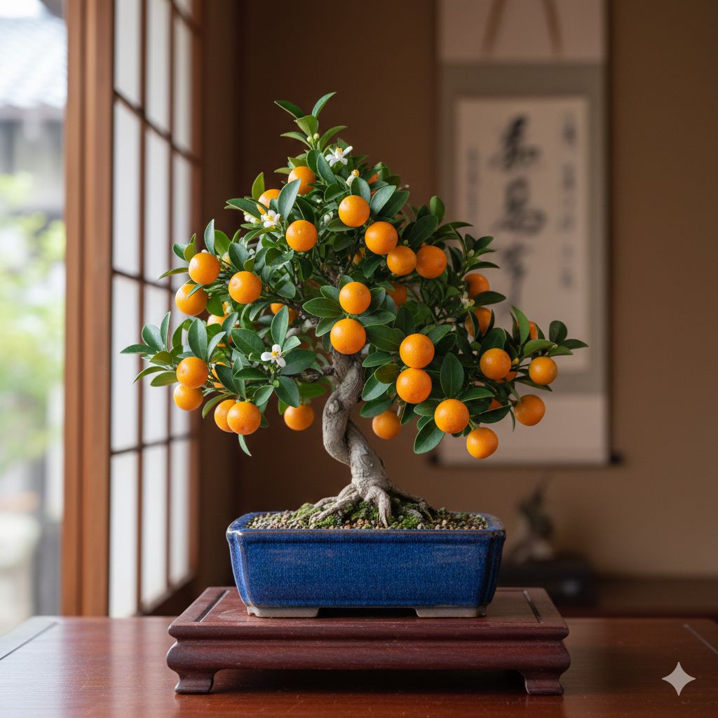 Lỡ Nuốt Hạt Tắc Có Sao Không? Có Nguy Hiểm Không?