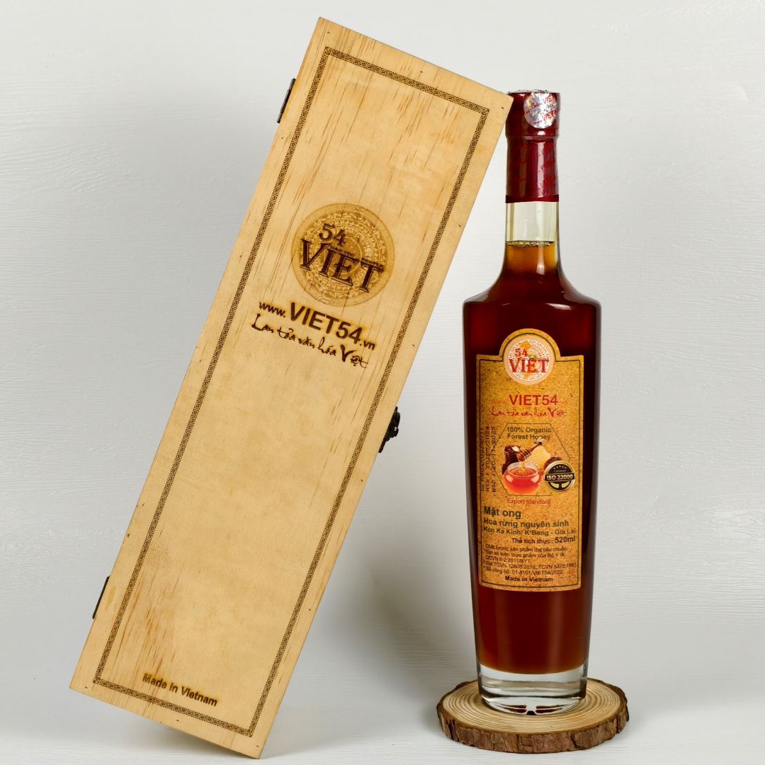 Cung cấp chất chống oxy hóa