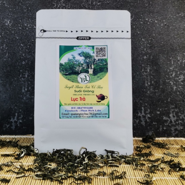 11. Người mắc bệnh tim mạch, huyết áp cao