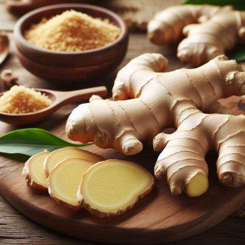 Có thể làm giảm đau bụng kinh