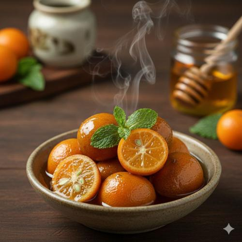 Có thể kiểm soát cân nặng