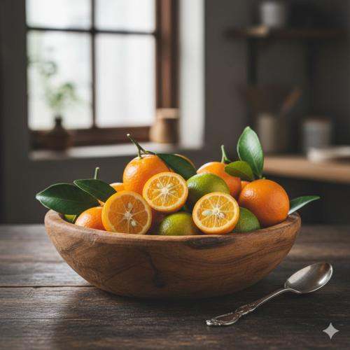 Có thể hỗ trợ miễn dịch