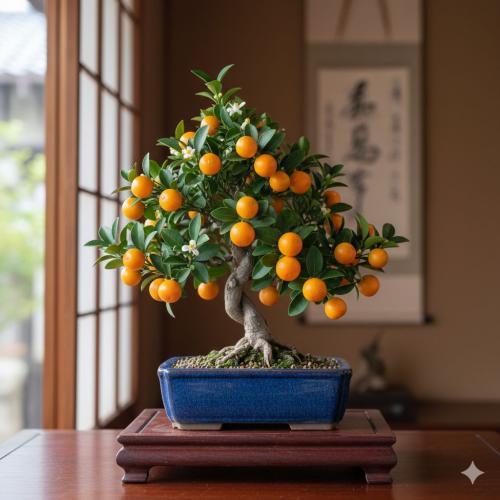 Có thể điều hòa đường huyết