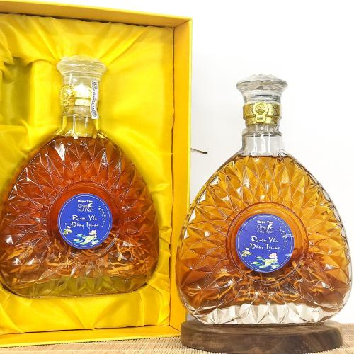 Nên sử dụng bao nhiêu bia rượu là đủ?