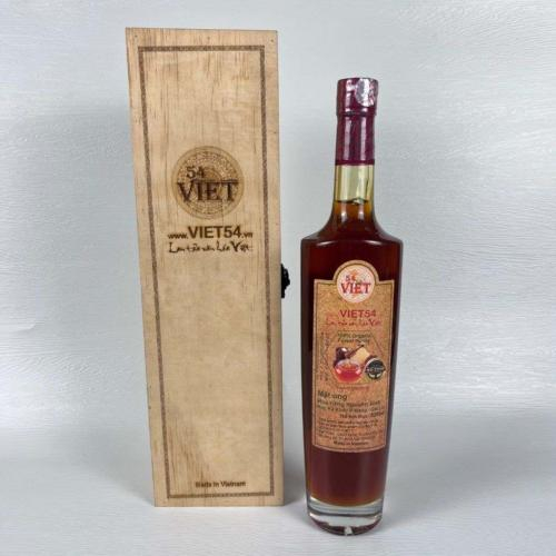 Cùng nhiều lợi ích khác