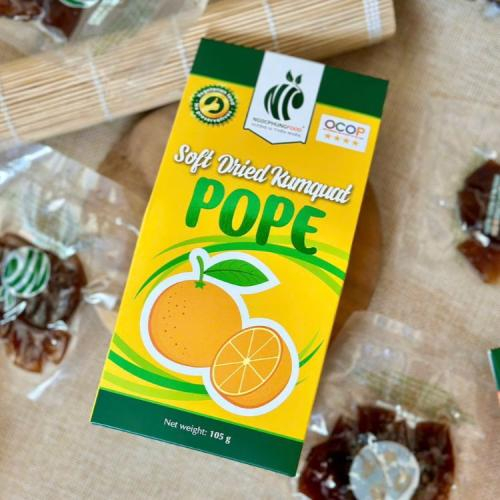 Sản phẩm phù hợp cho ai?