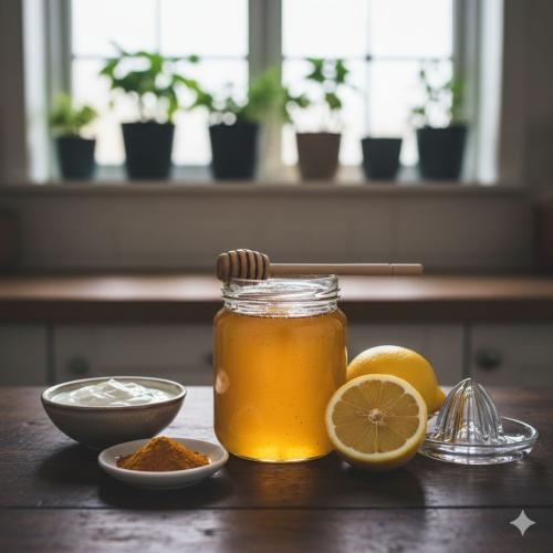 Đường tự nhiên và đường tinh luyện loại nào tốt hơn cho sức khỏe?