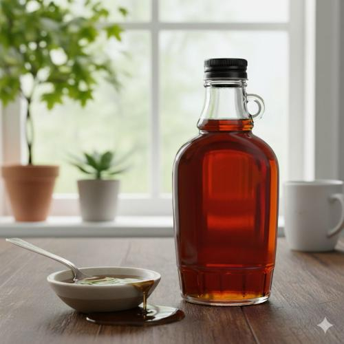 Tốc độ hấp thụ