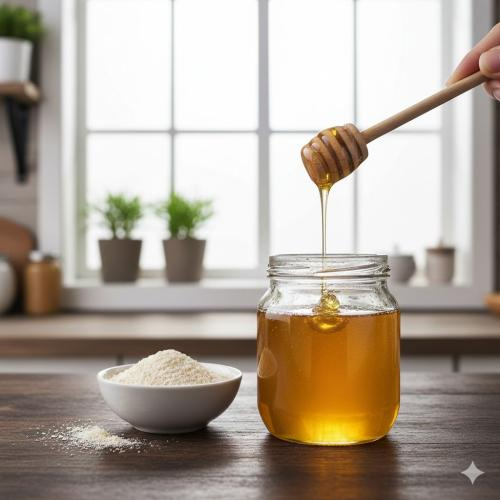 Có lợi cho hệ tiêu hóa