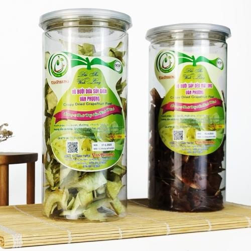 Tránh ăn khi đói